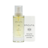 EPICUTIS Cleansing Essentials Set